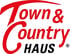 Town & Country Haus