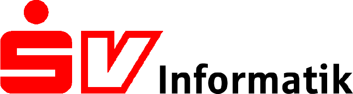 SV Informatik