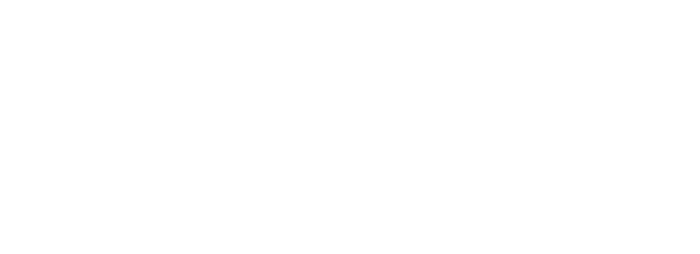 Mimi Ruth in weißer Schreibschrift auf grünem Hintergrund.