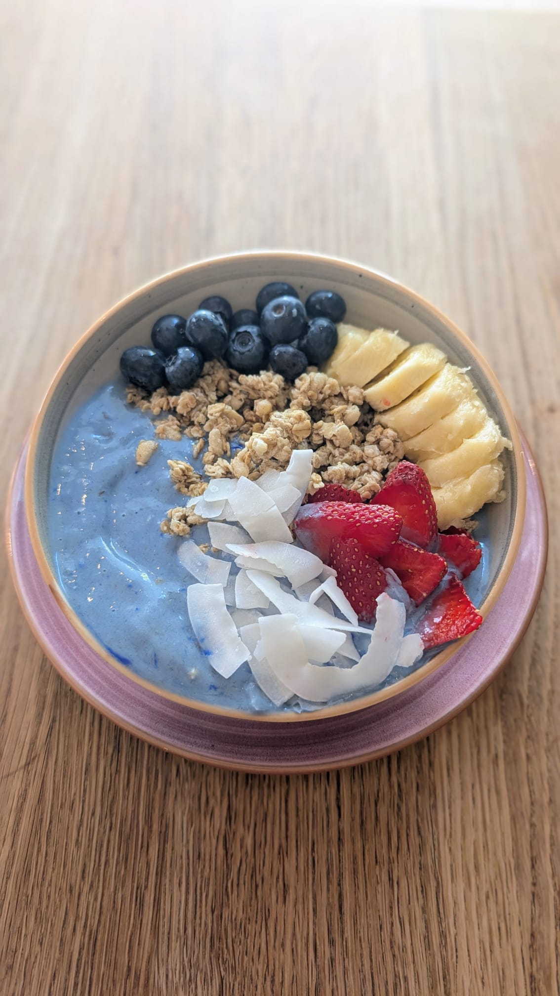 Bowls