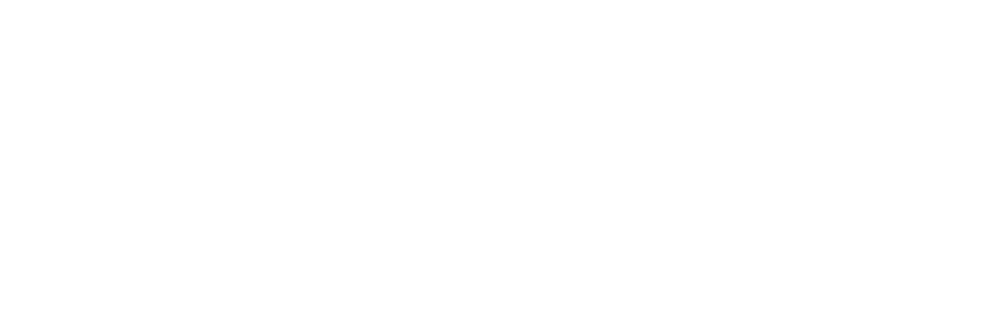 wellyou FItness Logo in weiß