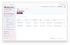 IT-Notfallplan Software (Screenshot 4.2024)