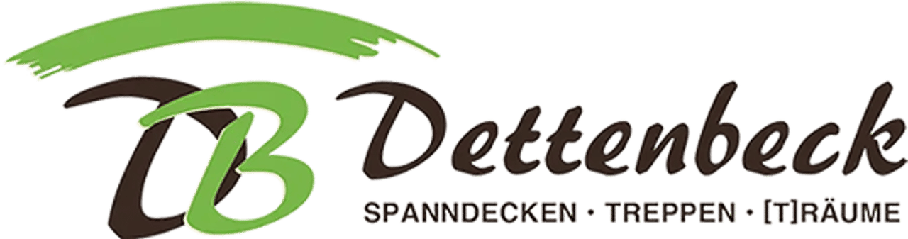 Dettenbeck