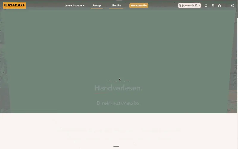 Mayahuel klein gif.webp