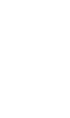 Certified B Corporation logo, white text on a dark green background.