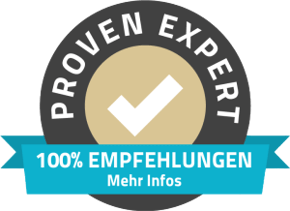 Zertifizierter Datenschutz für sicheres Mitarbeiter-Recruiting durch Macher Marketing.