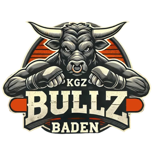 Team Aikido Berlin