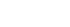 Logo "Garten- & Landschaftsbau Baumeister" mit zwei stilisierten Bäumen und "Baumeister GalaBau GmbH & Co. KG".