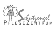 Logos auf Webseite (12).png
