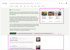 google sge ergebnis ai overview 3