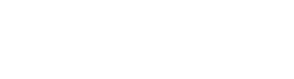 digitalent GmbH