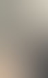 Energieberater für Strom und Gas