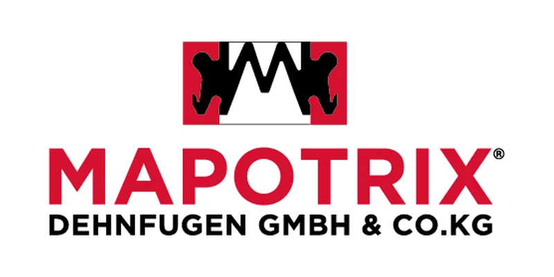 MAPOTRIX Dehnfugen GmbH & Co. KG