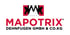 MAPOTRIX Dehnfugen GmbH & Co. KG