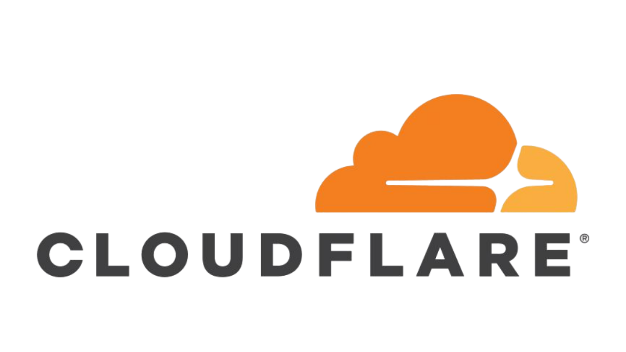 Cloudflare
