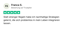 Trustpilot-Bewertung von Franca S., 5 Sterne