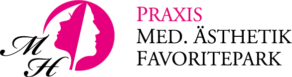 Praxis Med. Ästhetik Favoritepark