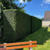 Gartenpflege und Heckenschnitt in Völklingen | Zemsch