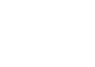 Swiss Life