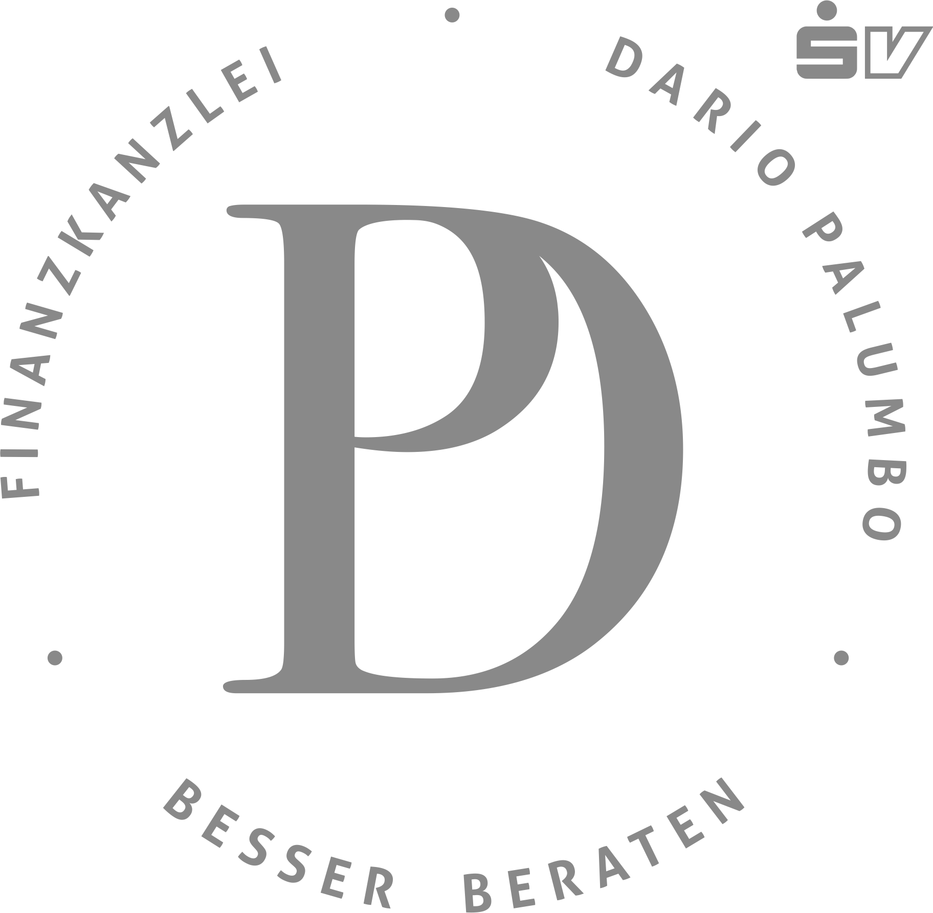 cropped-DP-Logo-weiss-mit-SV-grau.png