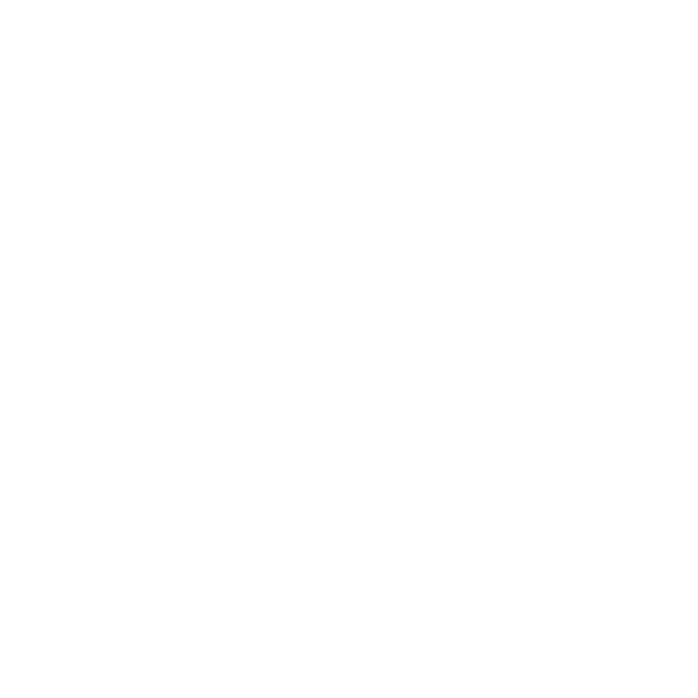 Kalenderblatt mit zwei leeren Kästchen und einem Aktualisierungspfeil-Symbol.