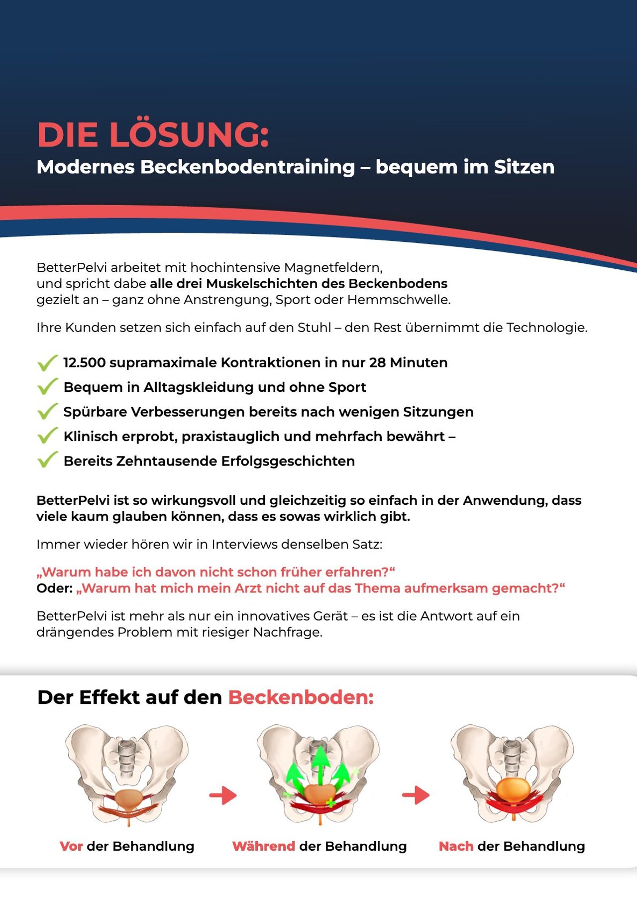 BetterPelvi Seite 8