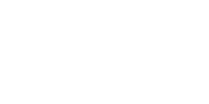 KHV