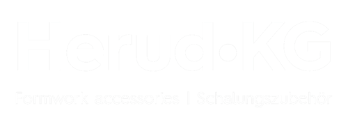 Kundenlogo