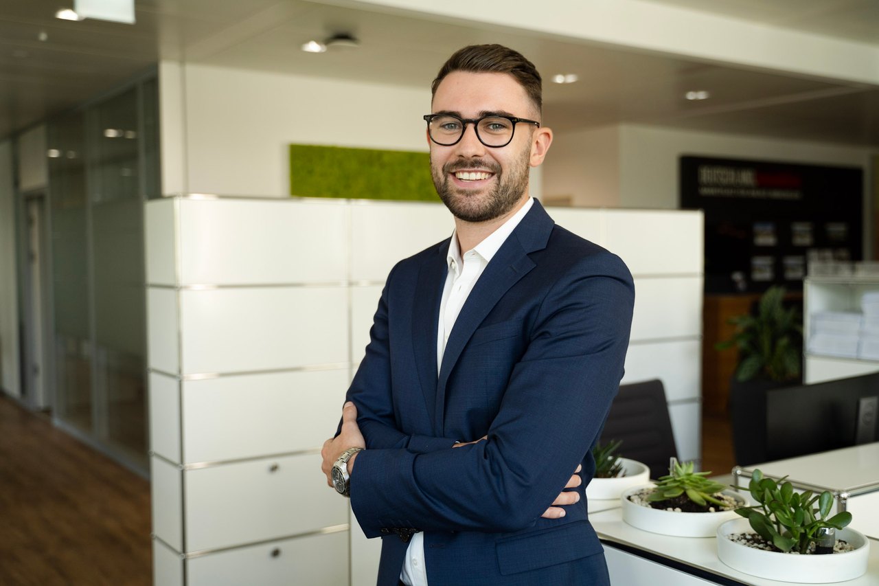 marcokoehlerconsulting.de