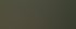 Querschnitt eines Wohnhauses mit installierter Wärmepumpe, Heizungssystem und sichtbarer Erdwärmenutzung im Garten.