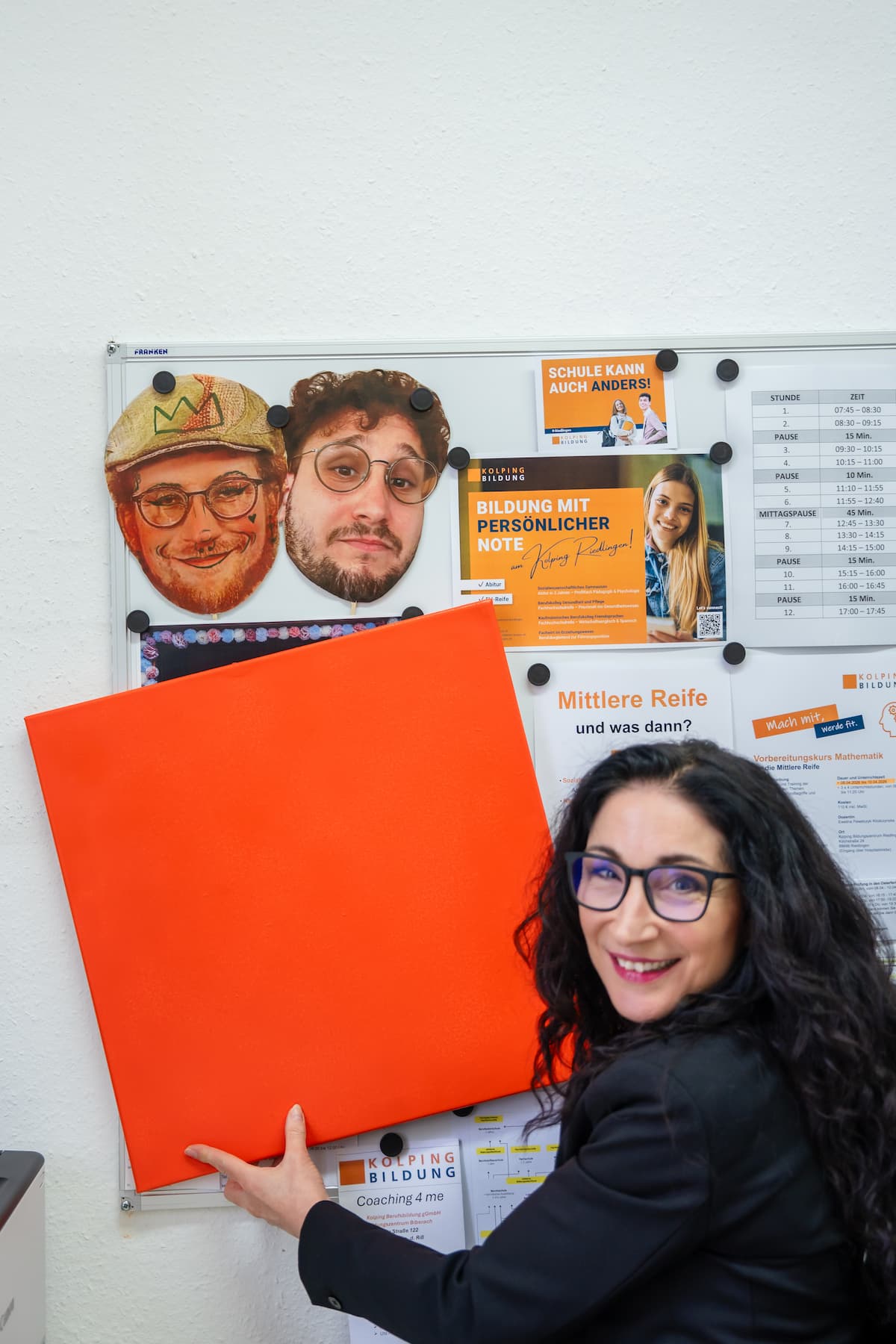 Sonia Gomez-Casas