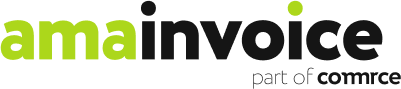 amainvoice