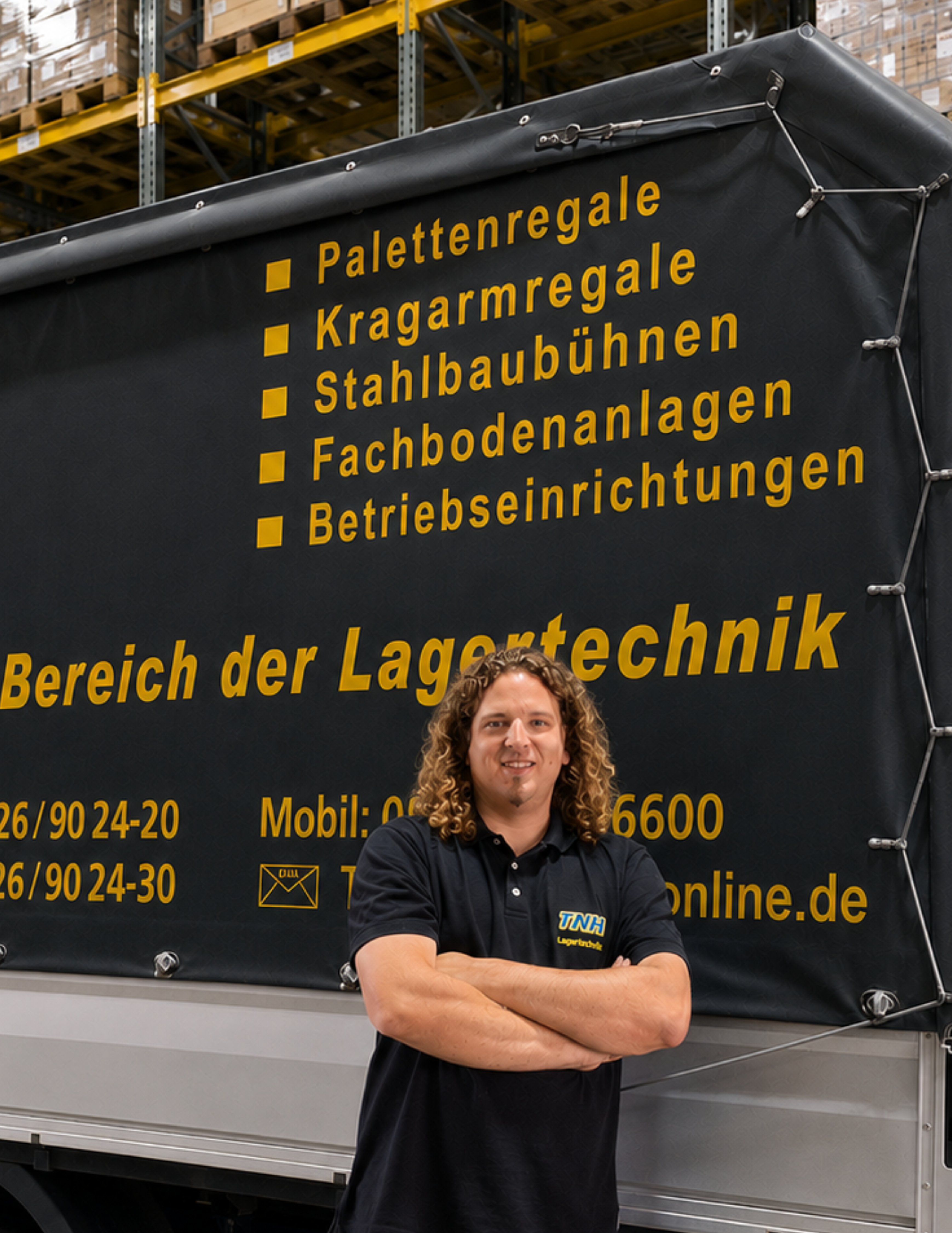 Roman Frischholz