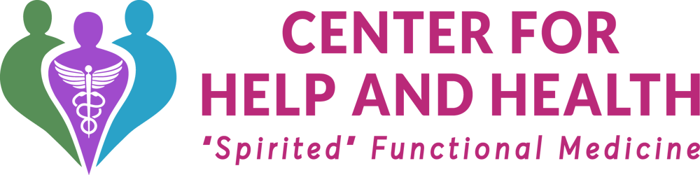 Logo: Stylized green mountains above "Advanced Mobile" in white and "WOUND SOLUTIONS" in green.