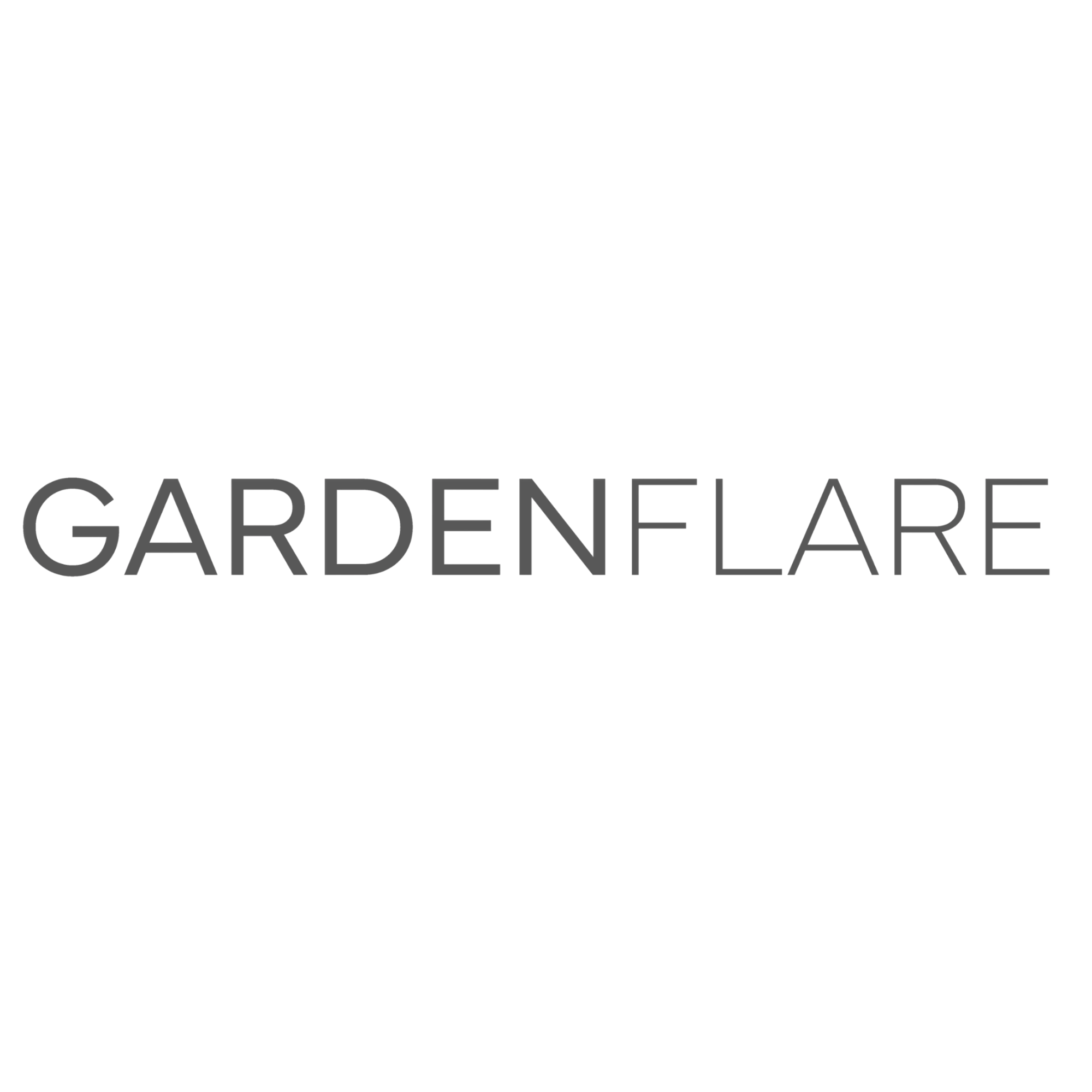 Gardenflare_Logo_transparent2.png