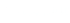 Keypoint Consulting GmbH, Kunde von Marvin Schulz Webdesign Saarbrücken