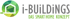 © 2026 i-BUiLDiNGS