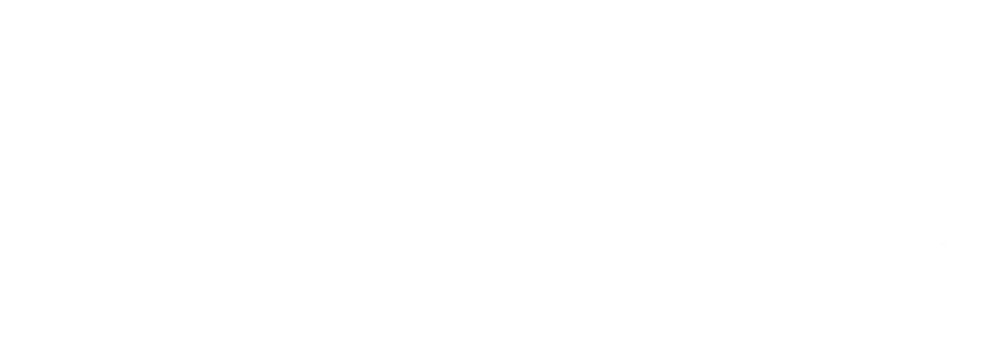 F/S Kältetechnik GmbH