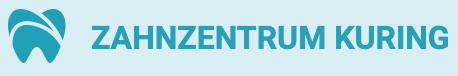 Zahnzentrum Kuring