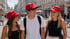 ChatGPT Image 16. Juli 2026, 11_24_39.png