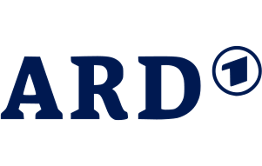 ARD