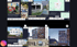 Makler-Branding, Bauträger-Branding, Immobilienmarketing, Markenaufbau, regionale Marktführerschaft, Immo-Funnels