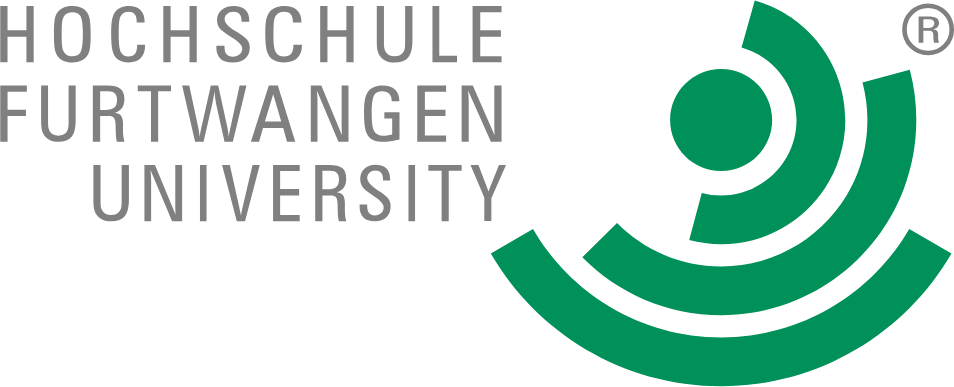 Hochschule Furtwangen University