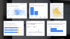 Google Ads Optimierung