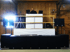 23.000 watt Equipment mit DJ