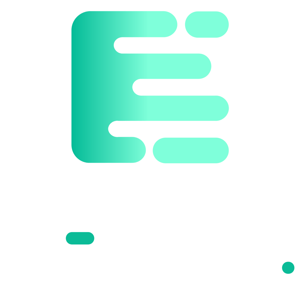 AI-THINK-Logo