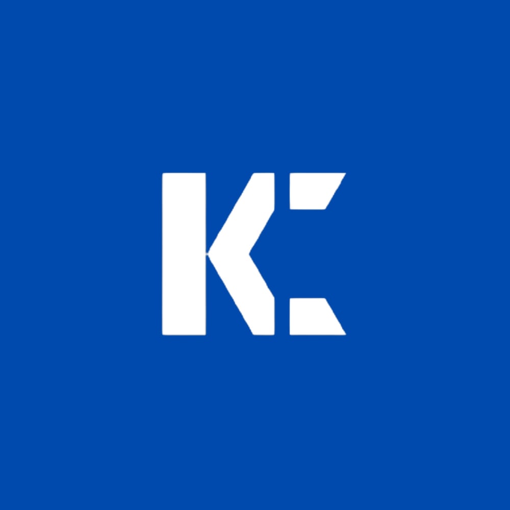 KÖNIGS-COMMERCE Logo