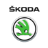 Škoda-Logo