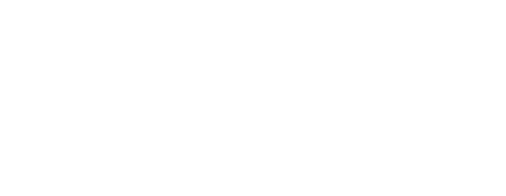 STADLER Logo in Weiß auf grünem Hintergrund mit einem Symbol aus weißen Quadraten.