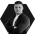 Marvin Krengel Immobilienfinanzierung